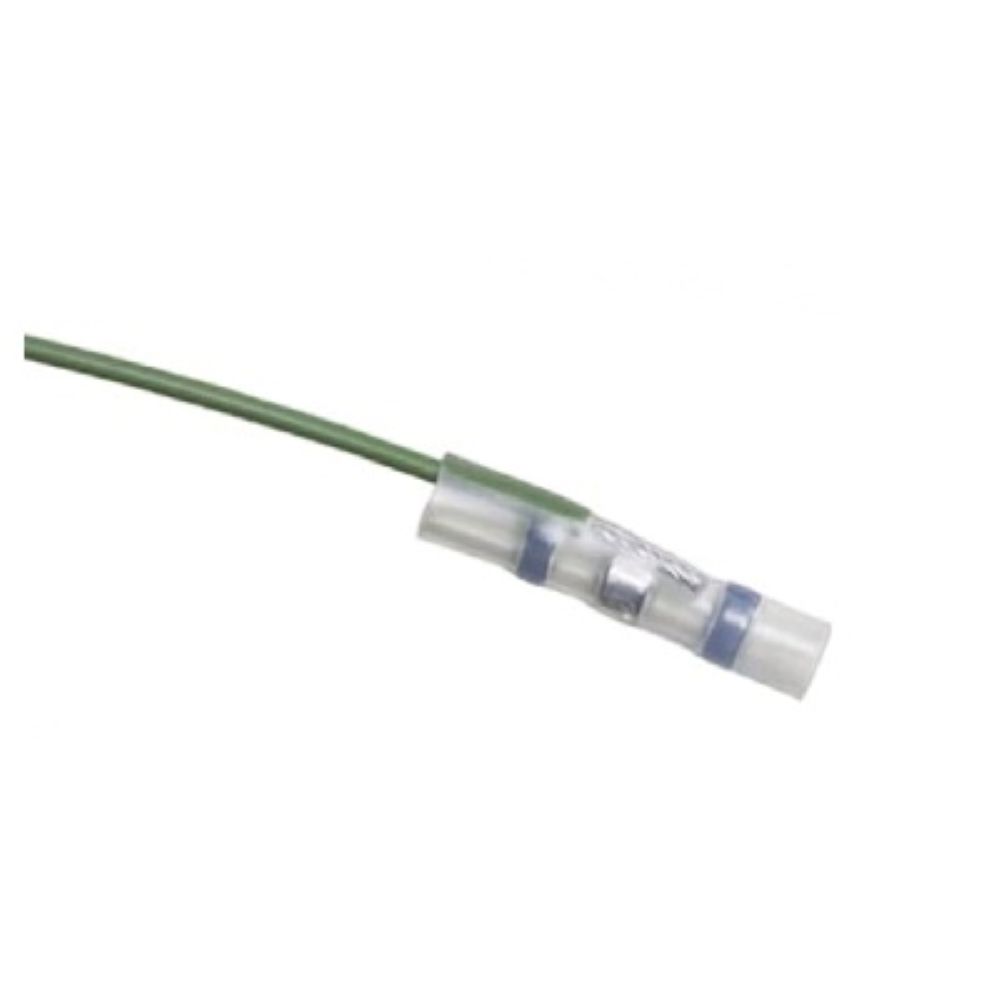 CWT-3-W122-5 TE Connectivity