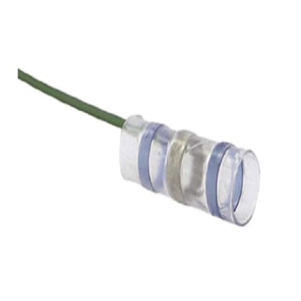 CWT-7-W122-5 TE Connectivity