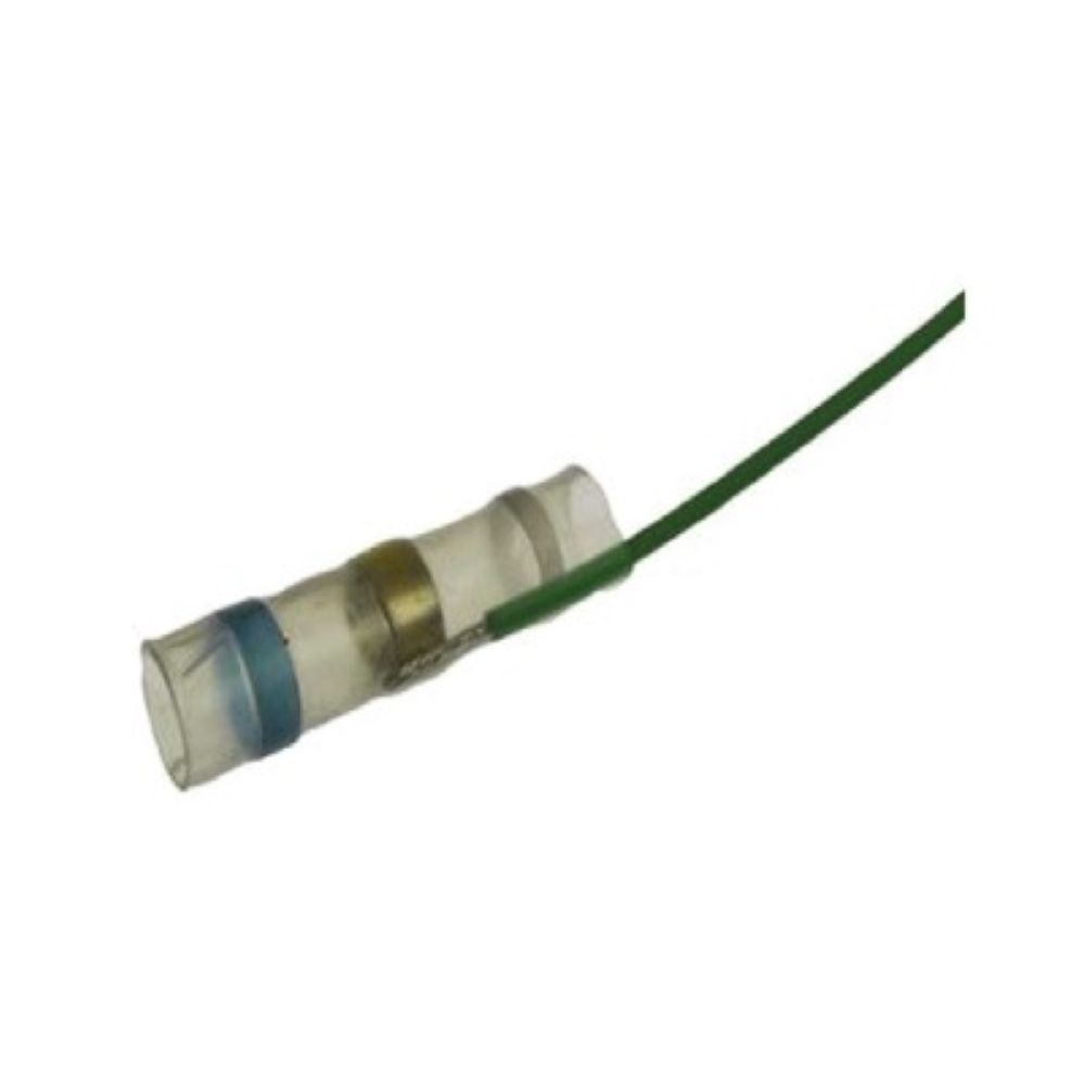 CWT-9-W122-5 TE Connectivity