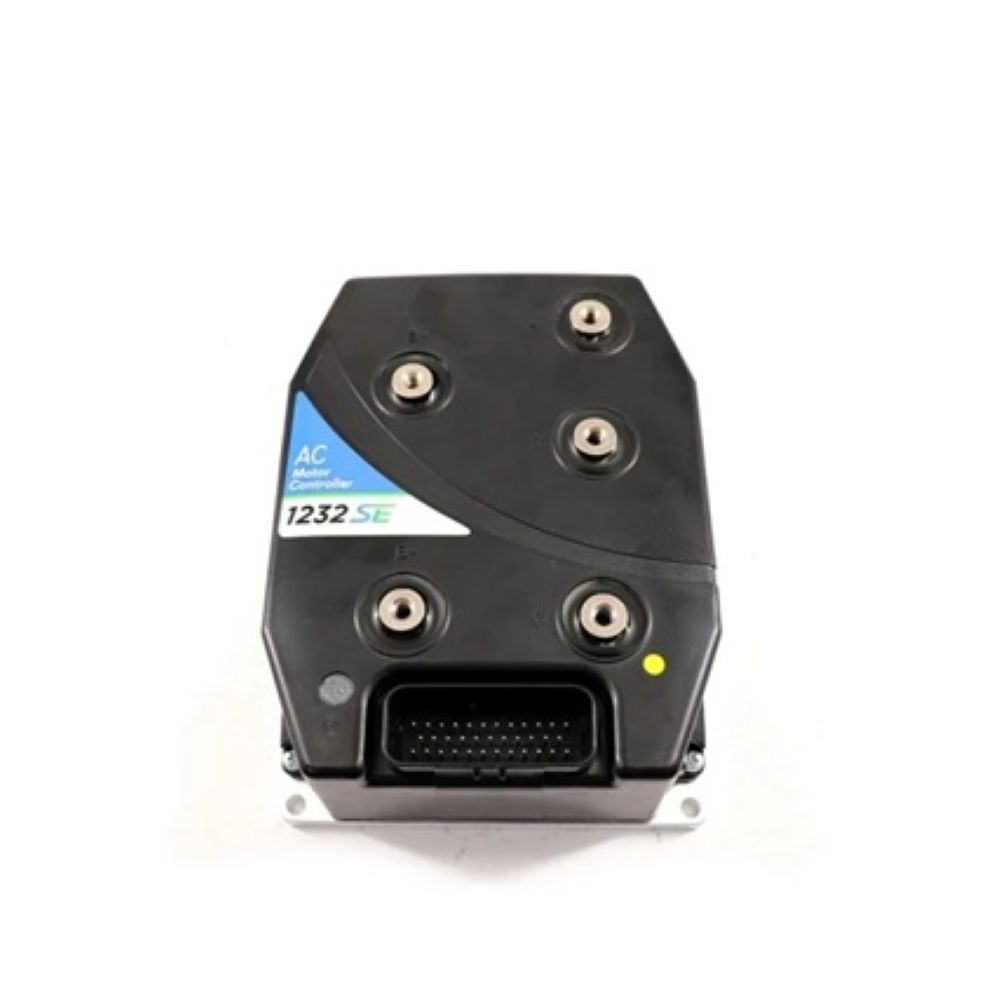 1232SE-2421 Curtis Industries