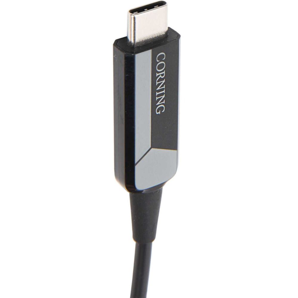 AOC-CCU6JPN015M20