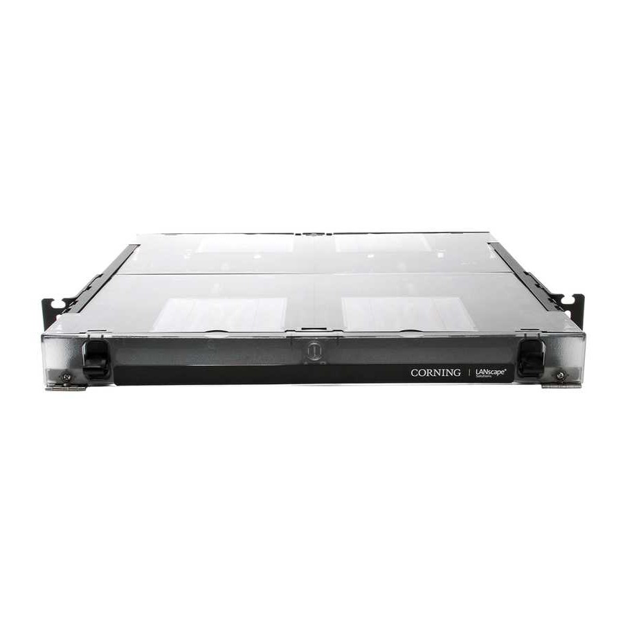 CCH-01U Corning