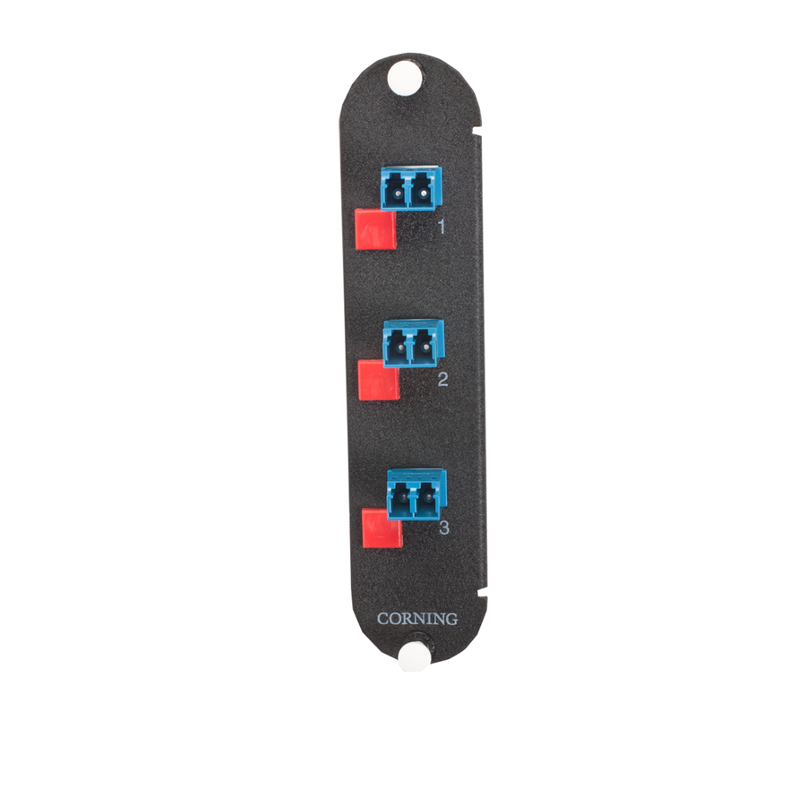 CCH-CP06-A9