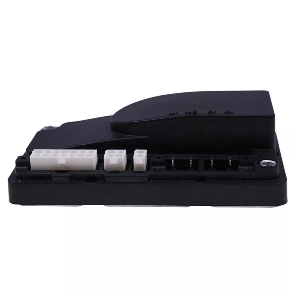 1212-2401 Curtis Industries