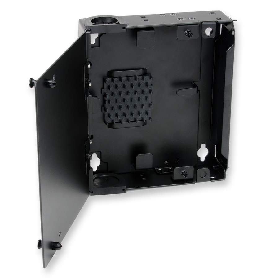 SPH-01P