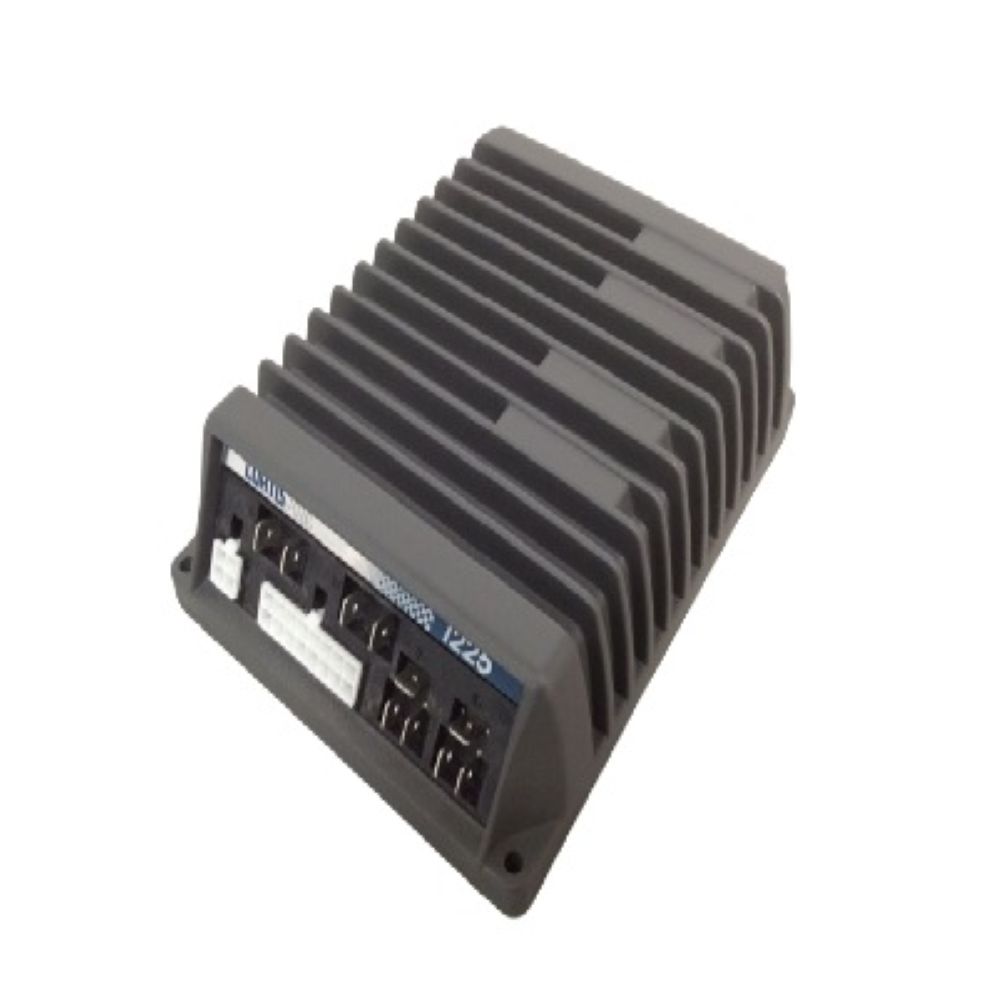 164652702 Curtis Industries - 1225-2702