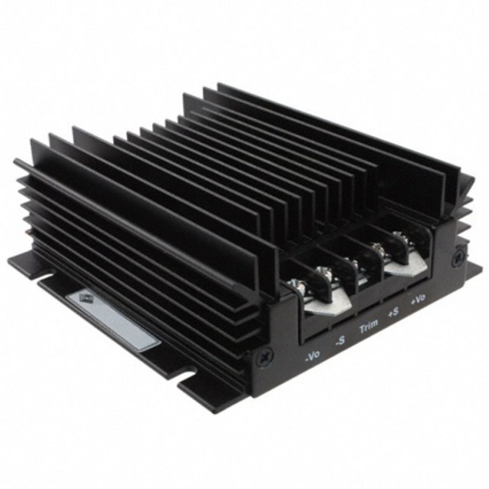 VHK50W-Q24-S24 CUI DEVICES
