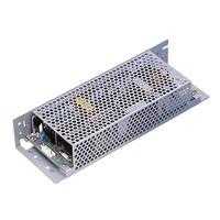 LEB100F-0524