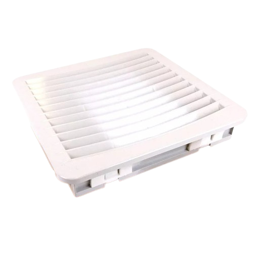 GHF25-7035