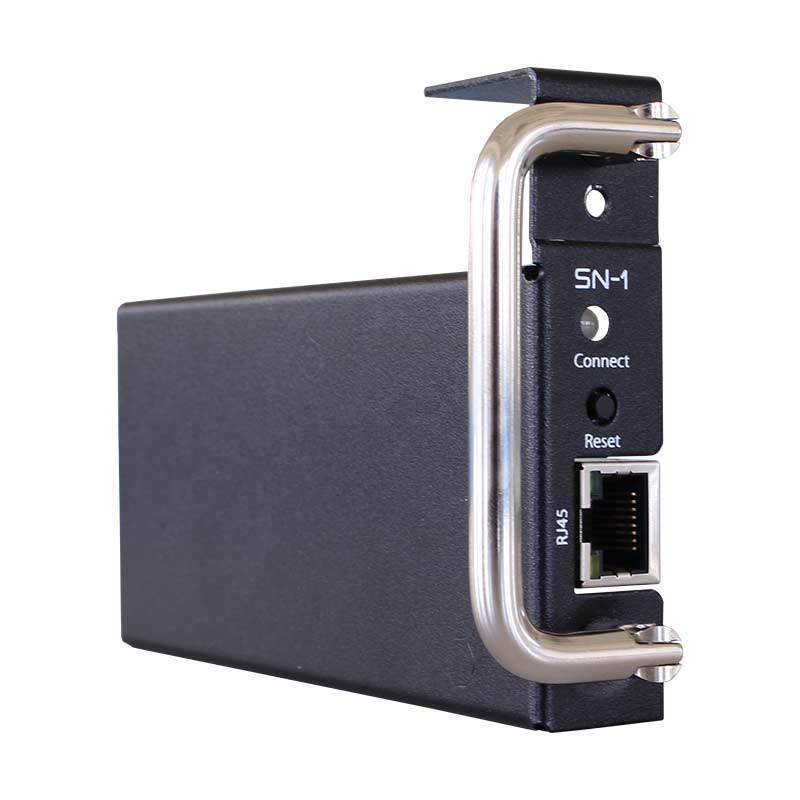 SN-1 PLUS Cotek