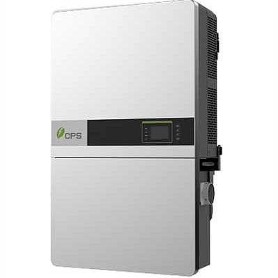 SCA50KTL-DO/US-480
