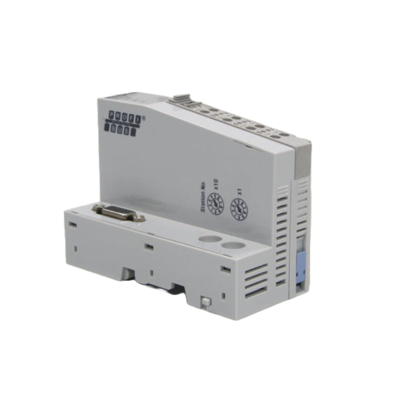 NA-9122 Crevis