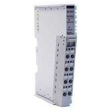 NA-9285 Crevis