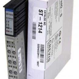 ST-2524 Crevis