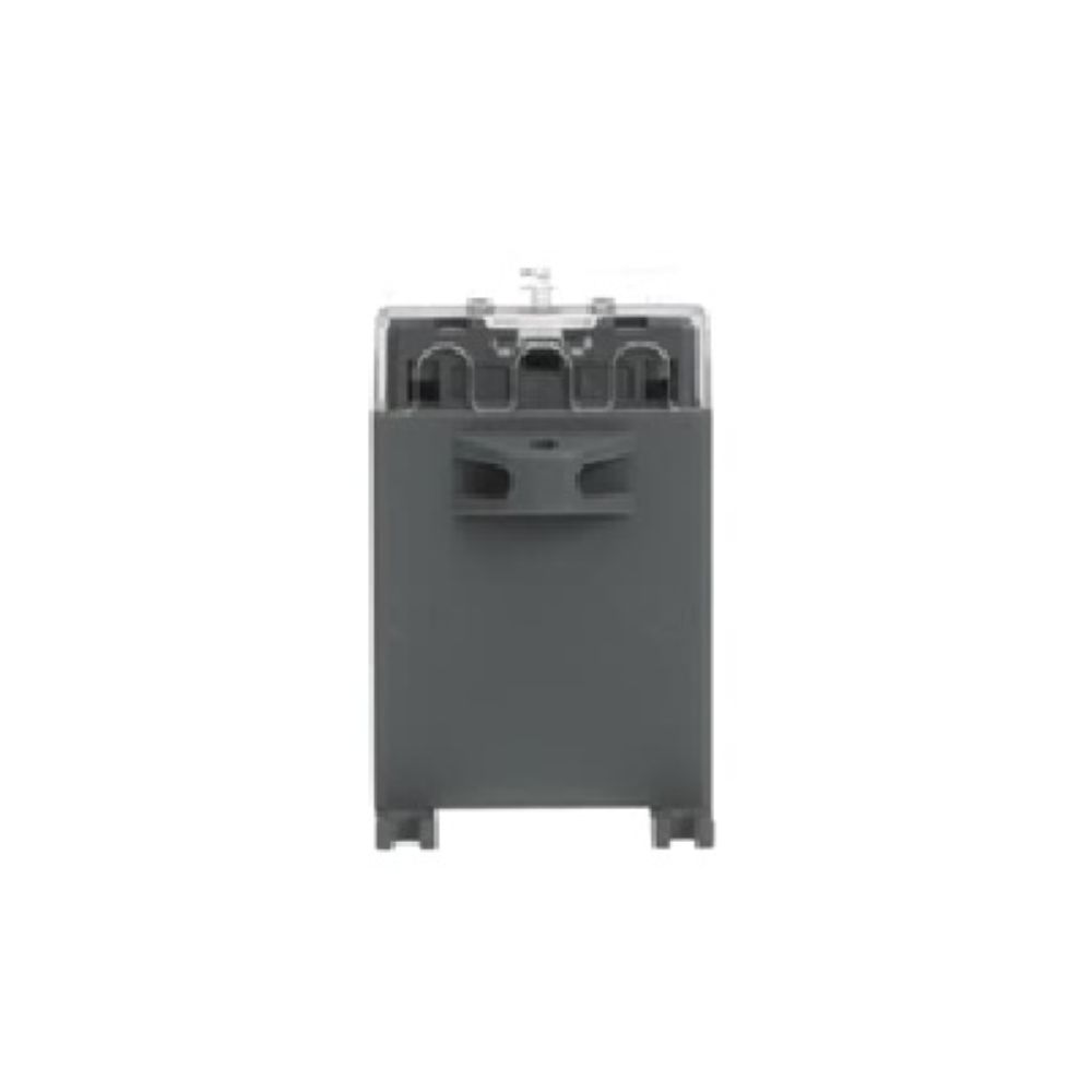 2CSG111060R1141 ABB - CTA/25