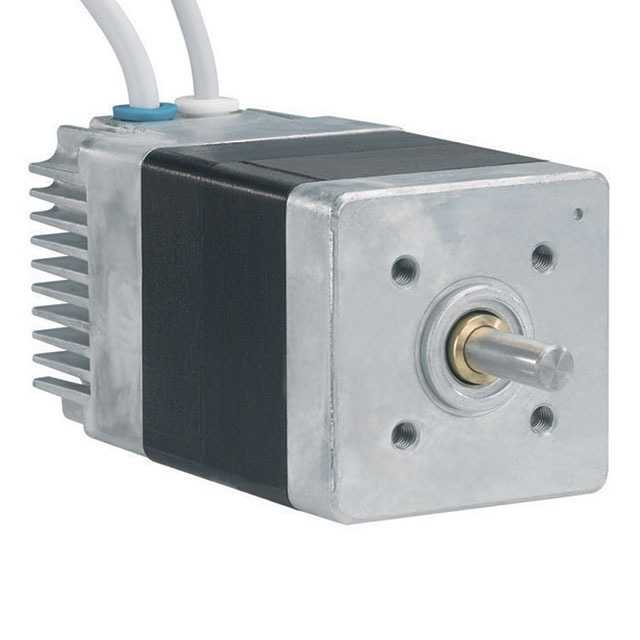 80180002 Crouzet