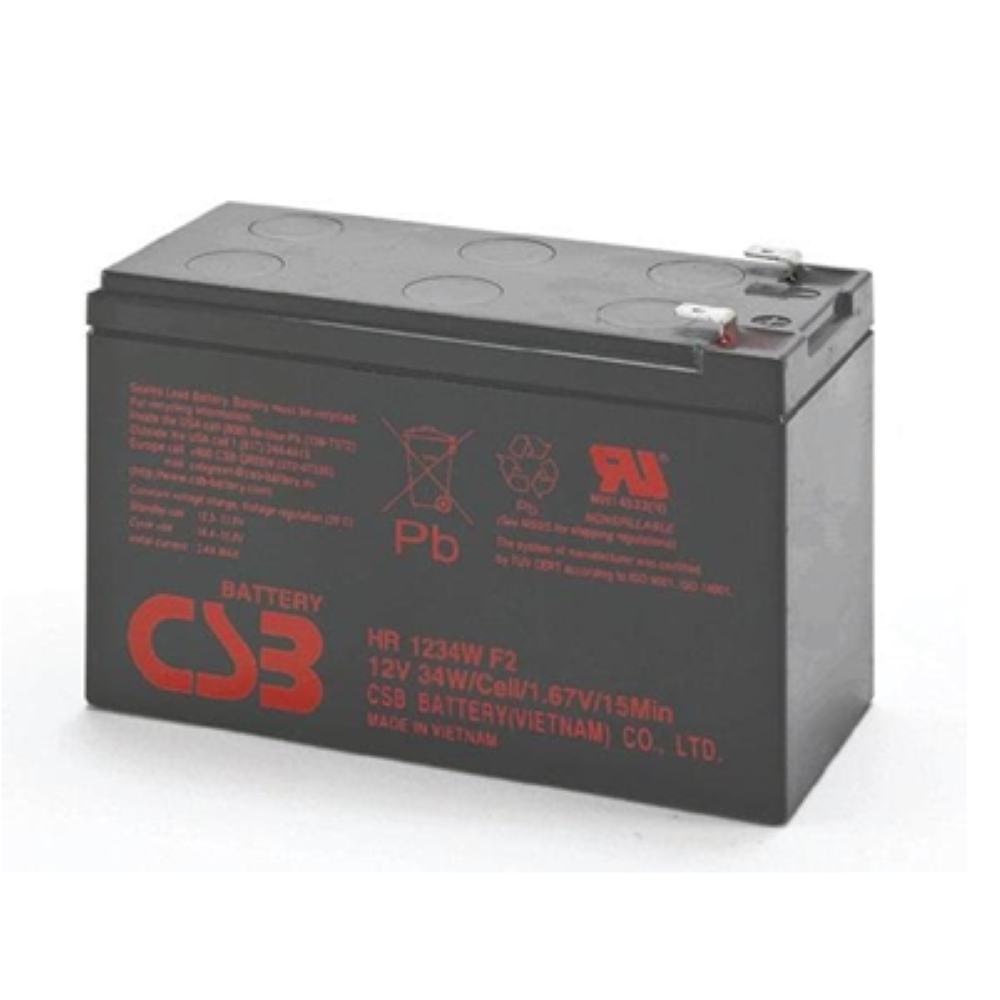 HR1221WF2 CSB