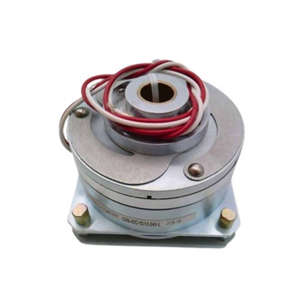 CSB-42C-12-12-24V-L Electroid