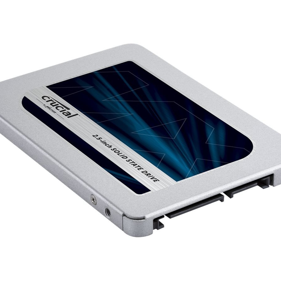 CT250MX500SSD1