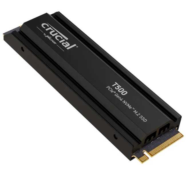 CT2000T500SSD5