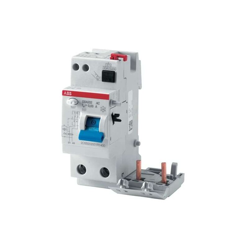 2CSB204101R1630