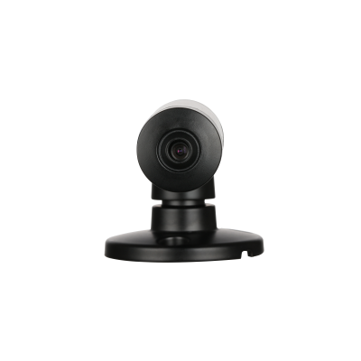 HAC-HUM3200G-B-P