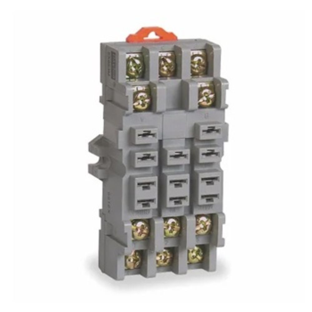 5X853 Dayton