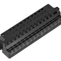 DS-401A Daito