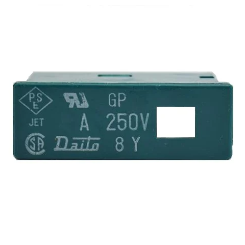 GP150 Daito