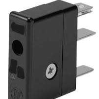 P420 Daito