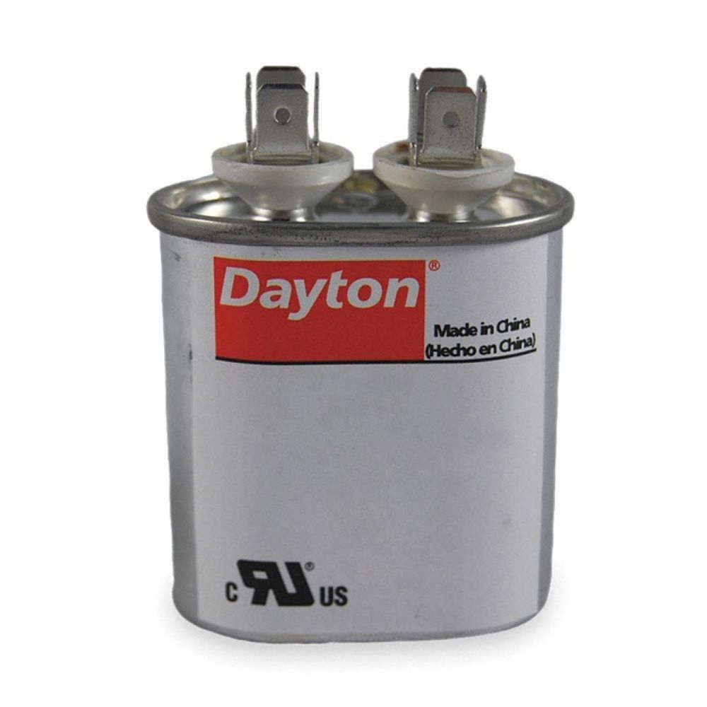 2MDY4 Dayton