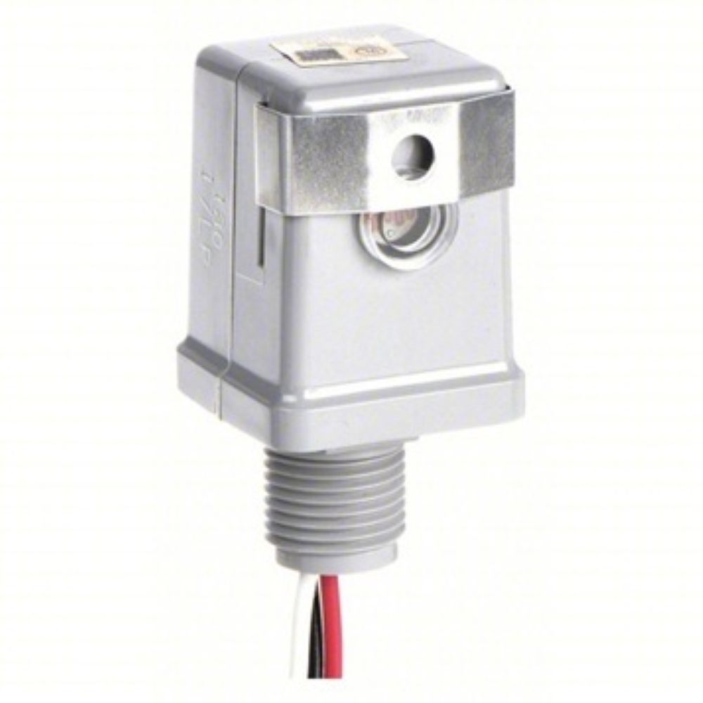4M262BG Dayton