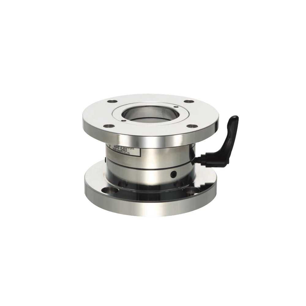 RPF-82B-360-L