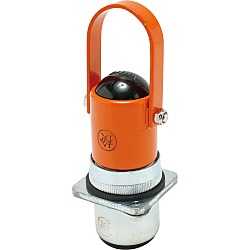 SPT-11 250V 15A