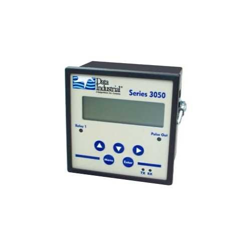158704 Badger Meter
