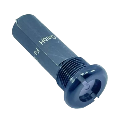 50550 Deckma