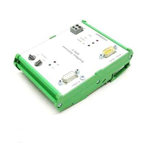 DS4-PE-01P-1C-00AH