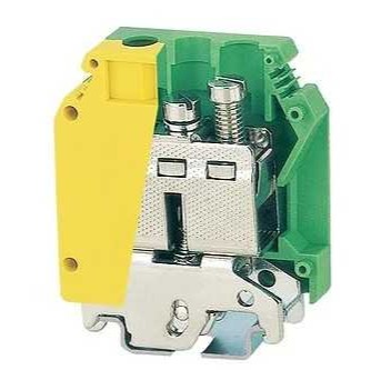 PC10-PE-01P-1Y-00AH