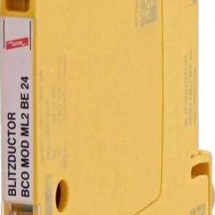BCO ML2 BE 24