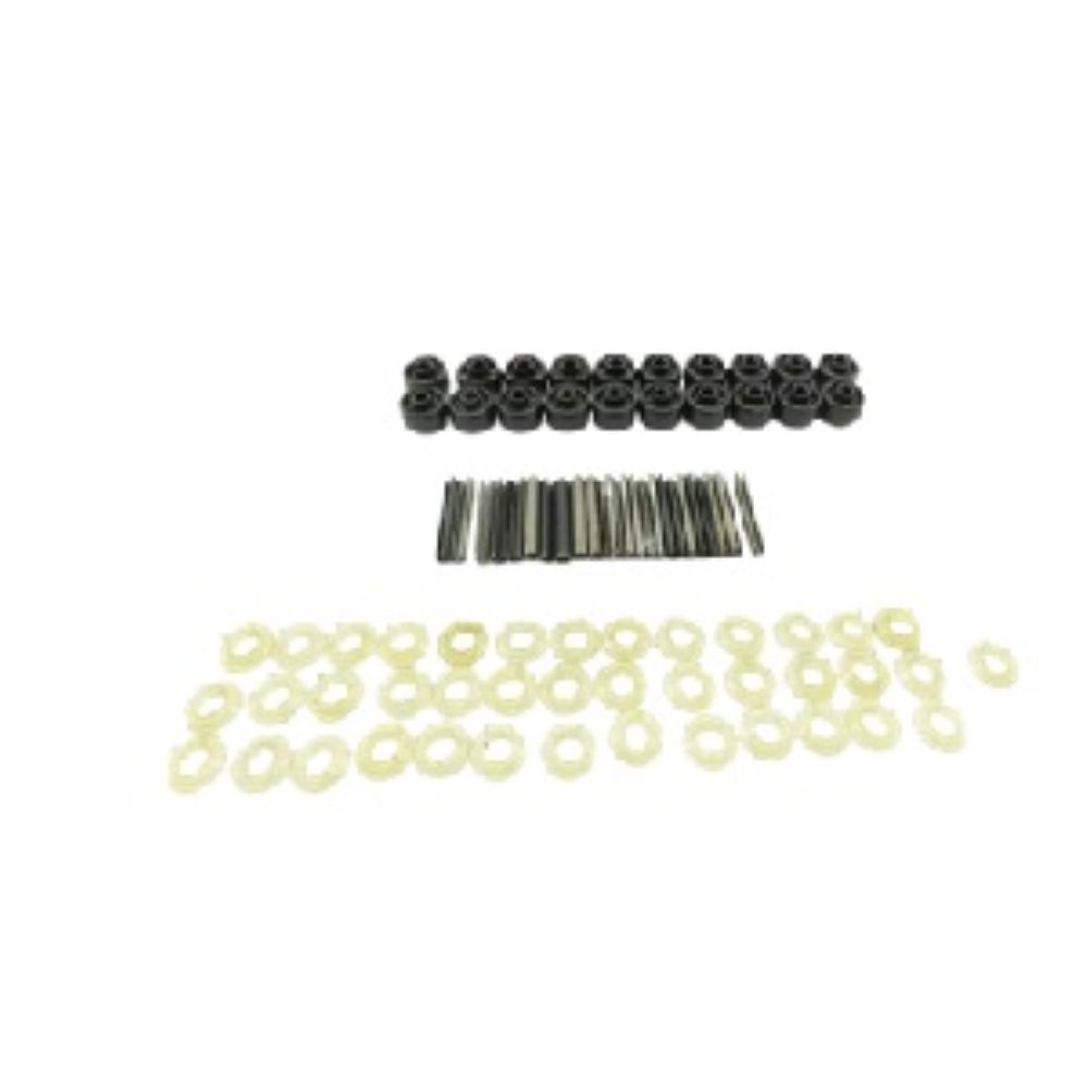 85139544 Demag