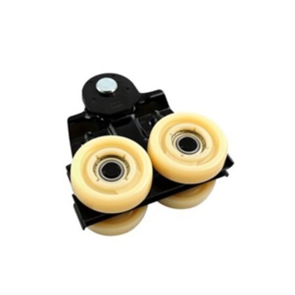 98211044 Demag