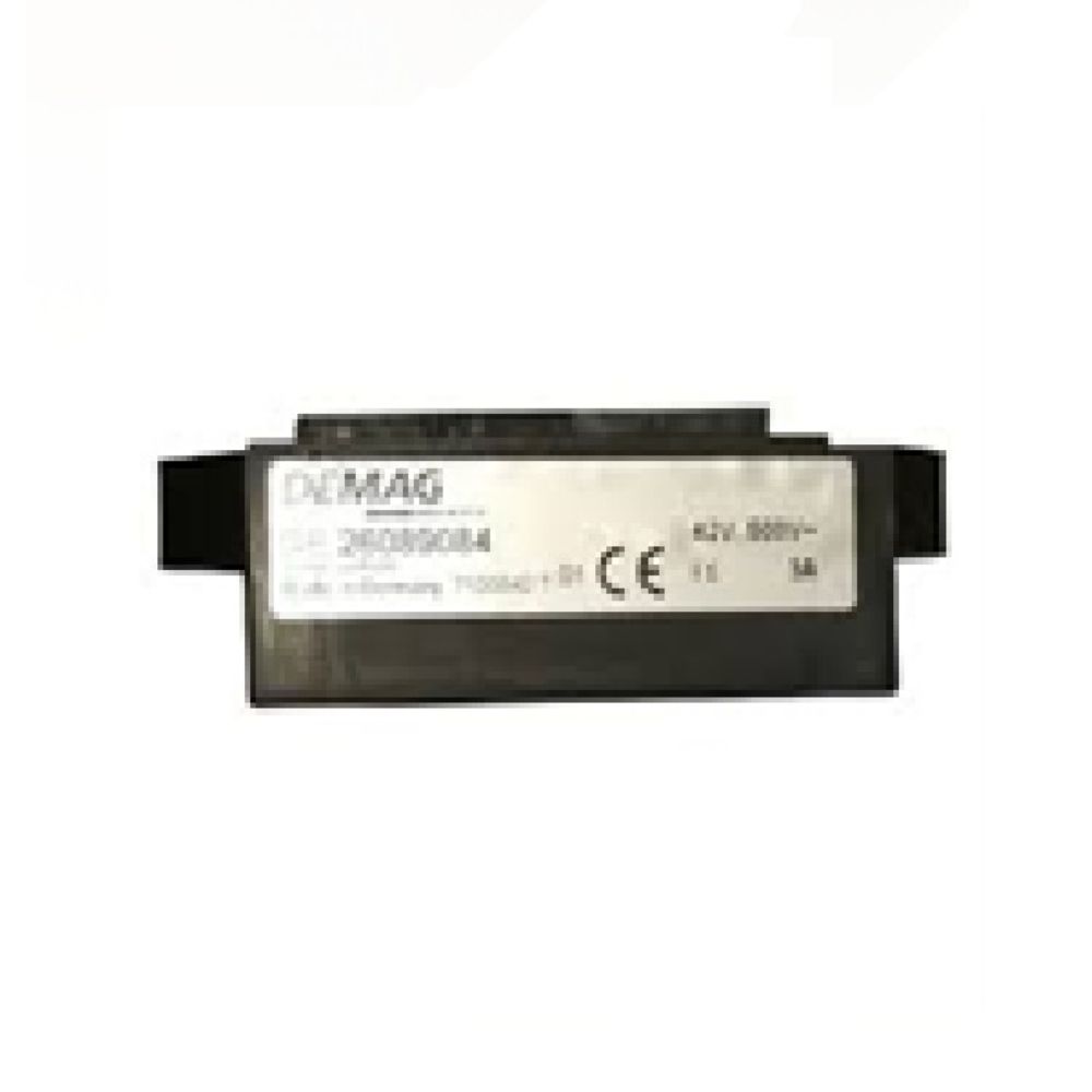 26089084 Demag