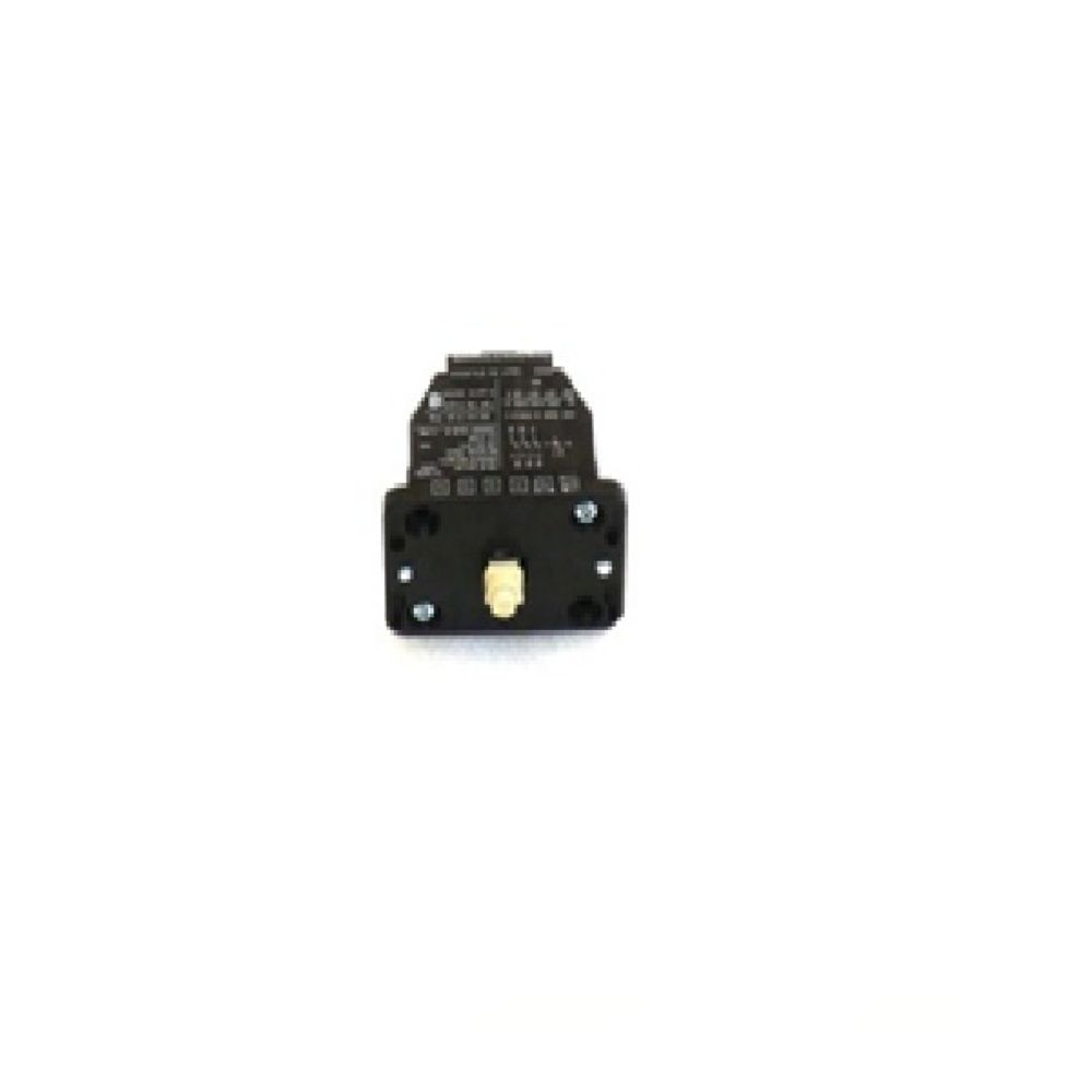 87420333 Demag