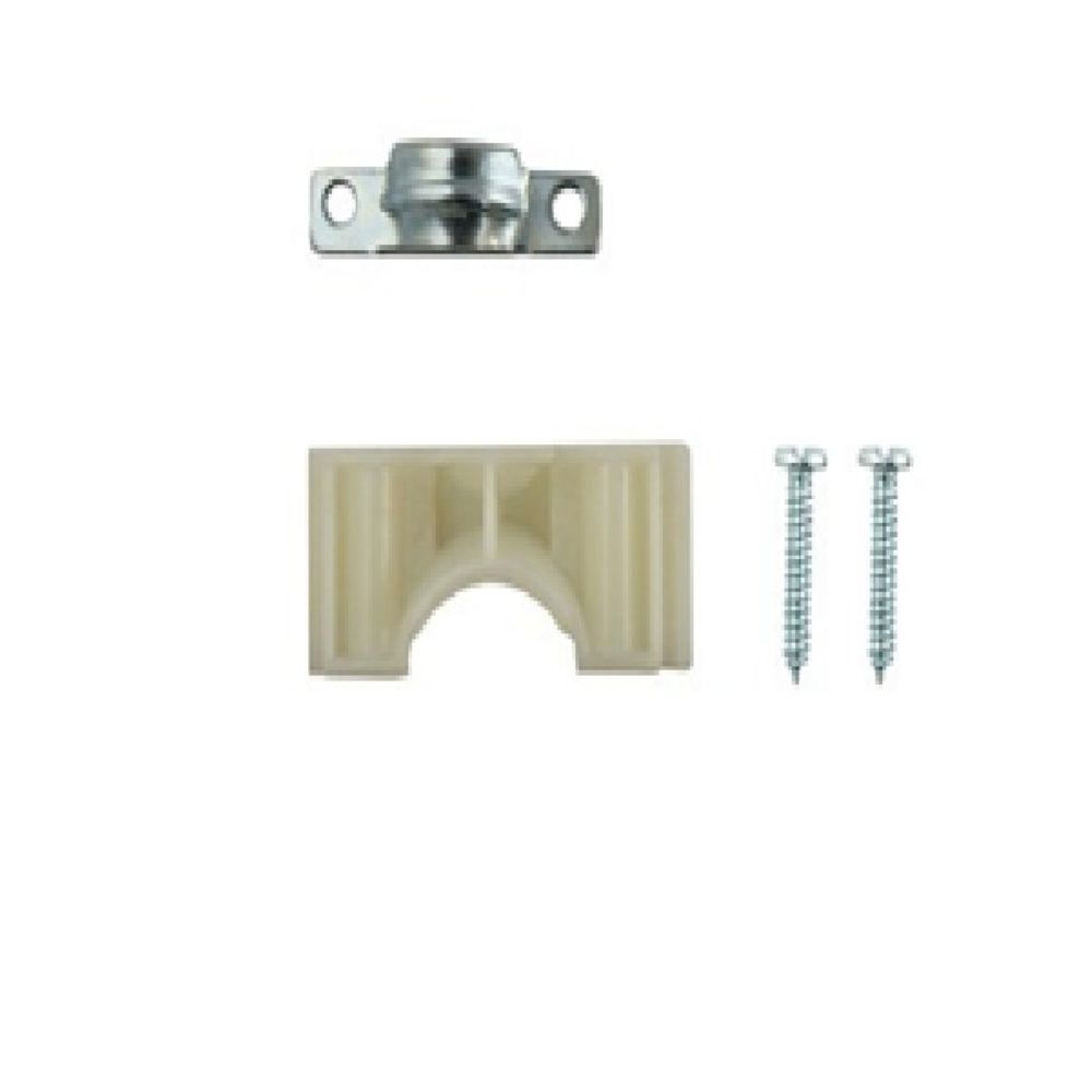 87422744 Demag