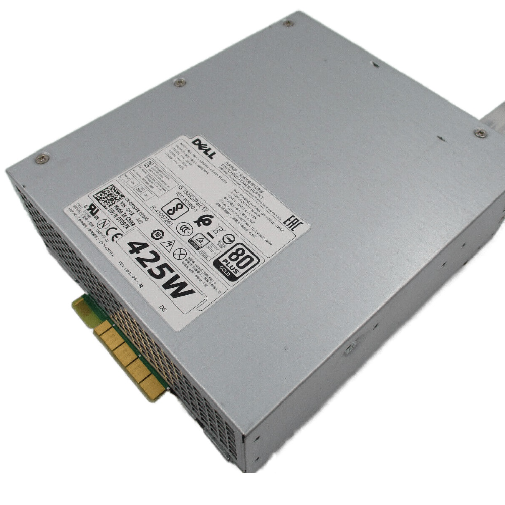 D425EF-03 Dell