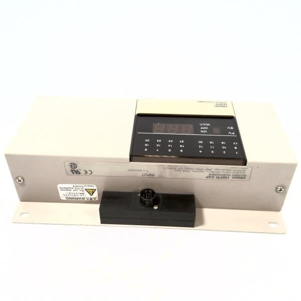 007800-011 Det Tronics