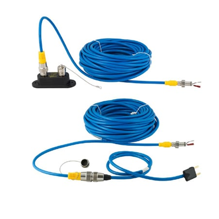 000118-010 Det Tronics