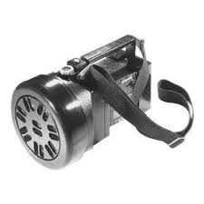 004000-006 Det Tronics