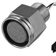 006824-001 Det Tronics