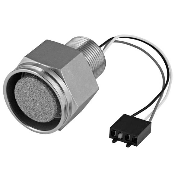 006824-003 Det Tronics